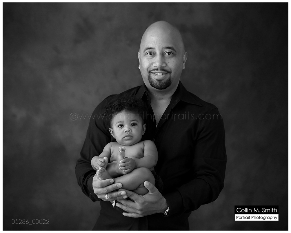 © Collin M. Smith Portrait Photography www.cmsmithportraits.com/blog